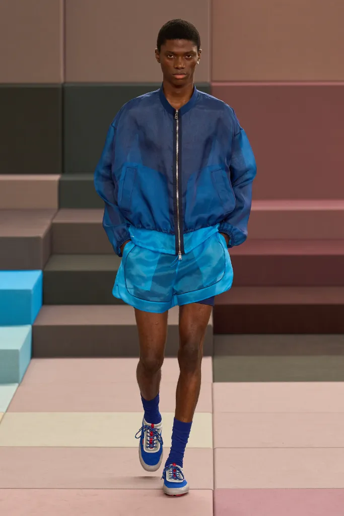 Fendi 26ss 23